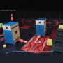 Соревновательный набор 2022 MakeX Challenge Educational Competition Kit - fgospostavki.ru - Ялуторовск