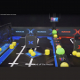 Соревновательный набор 2022 MakeX Explorer Educational Competition Kit - fgospostavki.ru - Ялуторовск
