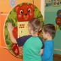 Учебно-игровой терминал "Медвежонок" - fgospostavki.ru - Ялуторовск