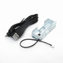 Зарядное устройство Li-ion Battery Charger Set LBB-041 - fgospostavki.ru - Ялуторовск
