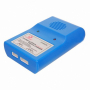 Зарядное устройство LIPO Battery Charger LBC-010 - fgospostavki.ru - Ялуторовск